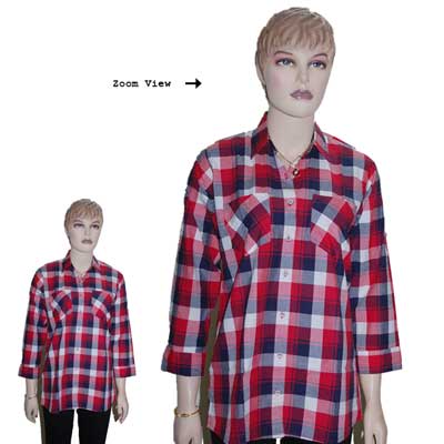 "4 A Bubbly Girl - Click here to View more details about this Product